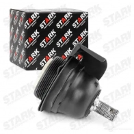 Шаровая опора STARK sksl0260251 SN XDP 1437827068 - Изображение 2
