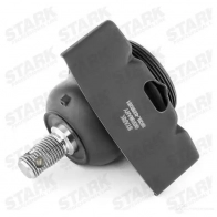 Шаровая опора STARK sksl0260251 SN XDP 1437827068 - Изображение 3