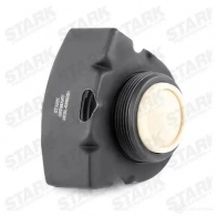 Шаровая опора STARK sksl0260251 SN XDP 1437827068 - Изображение 4