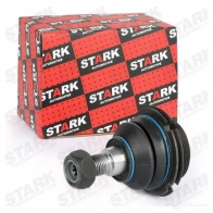 Шаровая опора STARK Y4 3P5L 1438280043 sksl0260039 - Изображение 2