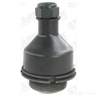 Шаровая опора STARK Y4 3P5L 1438280043 sksl0260039 - Изображение 3