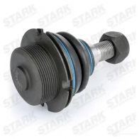 Шаровая опора STARK Y4 3P5L 1438280043 sksl0260039 - Изображение 5