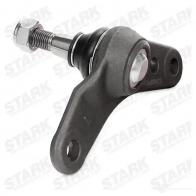 Шаровая опора STARK sksl0260169 1437828196 RLKH2 C - Изображение 3