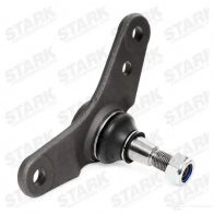 Шаровая опора STARK sksl0260169 1437828196 RLKH2 C - Изображение 4
