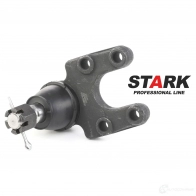 Шаровая опора STARK TBVBB L 1437828195 sksl0260151