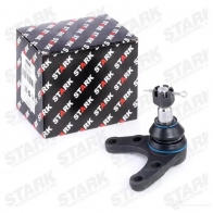 Шаровая опора STARK sksl0260176 SZZN 5XE 1437827713 - Изображение 2