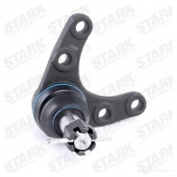 Шаровая опора STARK sksl0260176 SZZN 5XE 1437827713 - Изображение 3
