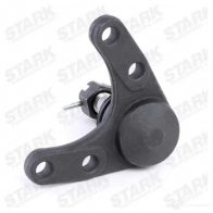 Шаровая опора STARK sksl0260176 SZZN 5XE 1437827713 - Изображение 4