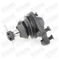 Шаровая опора STARK RMM 2I 1437828325 sksl0260135 - Изображение 3