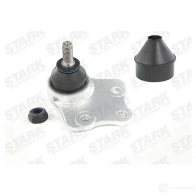 Шаровая опора STARK 1437828322 sksl0260025 OY8CR YA - Изображение 2