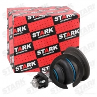 Шаровая опора STARK B FMXZR8 sksl0260302 1437827013 - Изображение 2