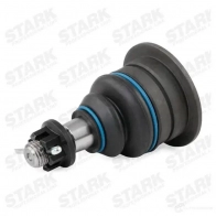 Шаровая опора STARK B FMXZR8 sksl0260302 1437827013 - Изображение 3