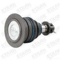 Шаровая опора STARK B FMXZR8 sksl0260302 1437827013 - Изображение 4