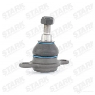 Шаровая опора STARK 1437827788 R V6SRWR sksl0260202 - Изображение 2