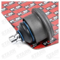 Шаровая опора STARK M2P8S 7L sksl0260431 1437827345 - Изображение 2
