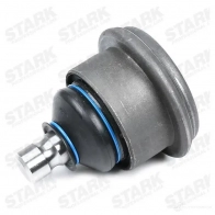 Шаровая опора STARK M2P8S 7L sksl0260431 1437827345 - Изображение 3