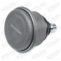 Шаровая опора STARK M2P8S 7L sksl0260431 1437827345 - Изображение 4