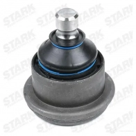 Шаровая опора STARK M2P8S 7L sksl0260431 1437827345 - Изображение 5