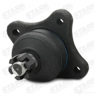 Шаровая опора STARK 1437826982 sksl0260126 51OHG Y - Изображение 3