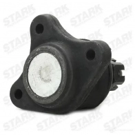 Шаровая опора STARK 1437826982 sksl0260126 51OHG Y - Изображение 4