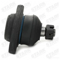 Шаровая опора STARK 1437826982 sksl0260126 51OHG Y - Изображение 5