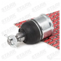 Шаровая опора STARK V15 C6F9 sksl0260473 1437828320 - Изображение 2