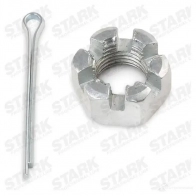 Шаровая опора STARK V15 C6F9 sksl0260473 1437828320 - Изображение 4
