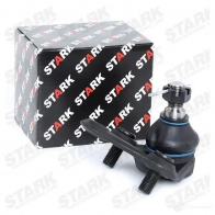Шаровая опора STARK 1437827682 AL6C 1 sksl0260193 - Изображение 2