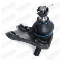 Шаровая опора STARK 1437827682 AL6C 1 sksl0260193 - Изображение 3