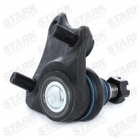 Шаровая опора STARK 1437827682 AL6C 1 sksl0260193 - Изображение 4