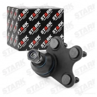 Шаровая опора STARK sksl0260248 40 Z1E 1437827534 - Изображение 2