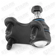 Шаровая опора STARK sksl0260248 40 Z1E 1437827534 - Изображение 3