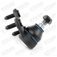 Шаровая опора STARK sksl0260248 40 Z1E 1437827534 - Изображение 4