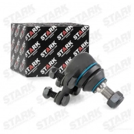 Шаровая опора STARK V S7YE 1437827049 sksl0260019 - Изображение 2
