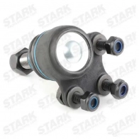 Шаровая опора STARK V S7YE 1437827049 sksl0260019 - Изображение 3