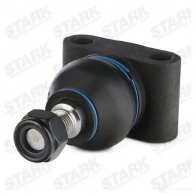 Шаровая опора STARK sksl0260303 1437927367 61H7 VB - Изображение 2