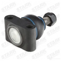 Шаровая опора STARK sksl0260303 1437927367 61H7 VB - Изображение 3