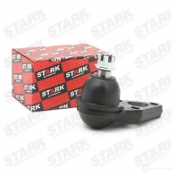 Шаровая опора STARK sksl0260369 1437827701 4G HFY - Изображение 2