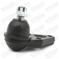 Шаровая опора STARK sksl0260369 1437827701 4G HFY - Изображение 3
