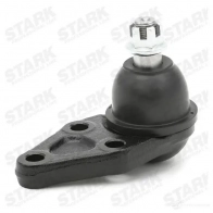Шаровая опора STARK sksl0260369 1437827701 4G HFY - Изображение 4