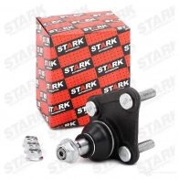 Шаровая опора STARK LFKVI Q9 1437927409 sksl0260145 - Изображение 2