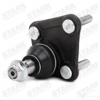 Шаровая опора STARK LFKVI Q9 1437927409 sksl0260145 - Изображение 3