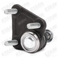 Шаровая опора STARK LFKVI Q9 1437927409 sksl0260145 - Изображение 4