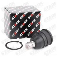 Шаровая опора STARK P FYM6 sksl0260320 1437826756 - Изображение 2