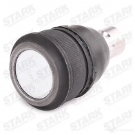 Шаровая опора STARK P FYM6 sksl0260320 1437826756 - Изображение 3