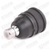 Шаровая опора STARK P FYM6 sksl0260320 1437826756 - Изображение 4
