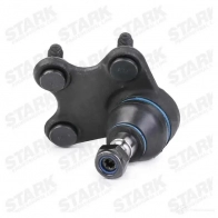 Шаровая опора STARK sksl0260266 1437827063 O5M3Q PC - Изображение 3