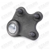 Шаровая опора STARK sksl0260266 1437827063 O5M3Q PC - Изображение 4
