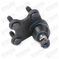 Шаровая опора STARK sksl0260266 1437827063 O5M3Q PC - Изображение 5