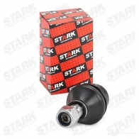 Шаровая опора STARK 1437827060 R5W4RV B sksl0260114 - Изображение 2